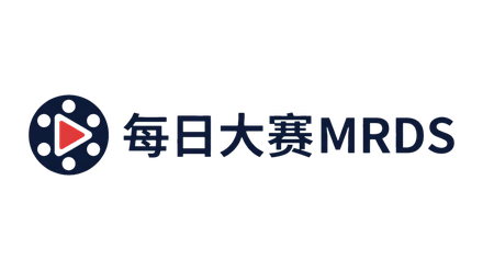海角
